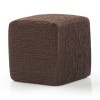 Funda de Puff Diamante