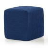 Funda de Puff Diamante