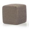 Funda de Puff Diamante