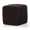 Funda de Puff Diamante