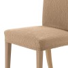 Fundas de silla Vega