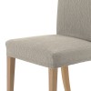 Fundas de silla Vega