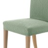 Fundas de silla Vega