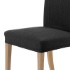 Fundas de silla Vega