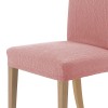 Fundas de silla Vega