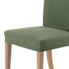 Fundas de silla Vega
