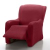 Copripoltrona relax Vega