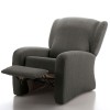 Copripoltrona relax Vega