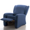 Copripoltrona relax Vega