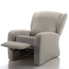 Copripoltrona relax Vega
