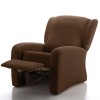 Copripoltrona relax Vega