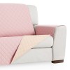 Salvadivano Reversible Couch Cover
