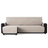 Salvadivano Chaise Longue Couch Cover