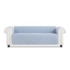 Copridivano chester reversibile Couch Cover