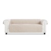 Copridivano chester reversibile Couch Cover