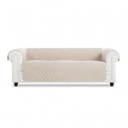 Copridivano chester reversibile Couch Cover