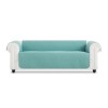 Copridivano chester reversibile Couch Cover
