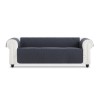 Copridivano chester reversibile Couch Cover