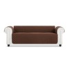 Copridivano chester reversibile Couch Cover