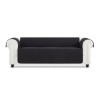 Copridivano chester reversibile Couch Cover