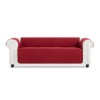 Copridivano chester reversibile Couch Cover