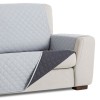 Copridivano chester reversibile Couch Cover