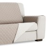Copridivano chester reversibile Couch Cover
