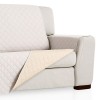Copridivano chester reversibile Couch Cover