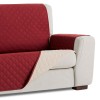 Copridivano chester reversibile Couch Cover