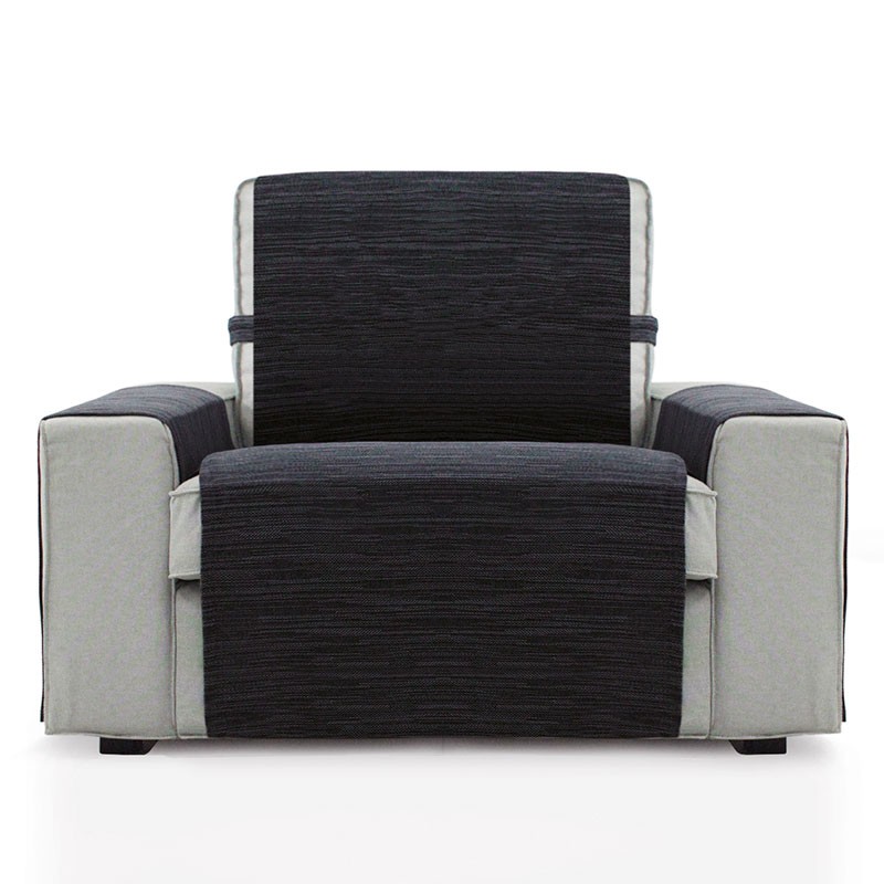 Protège-fauteuil Relax Viena