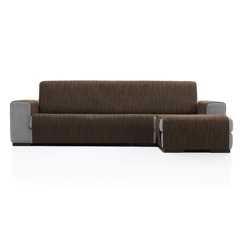 Copri chaise Longue Viena XL