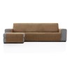 Fodera per chaise longue divano Paula