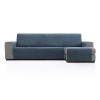 Fodera per chaise longue divano Paula