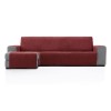 Fodera per chaise longue divano Paula