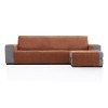 Fodera per chaise longue divano Paula
