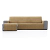 Fodera per chaise longue divano Paula