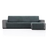 Fodera per chaise longue divano Paula