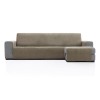 Fodera per chaise longue divano Paula