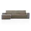 Fodera per chaise longue divano Paula