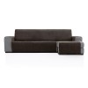 Fodera per chaise longue divano Paula