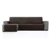 Fodera per chaise longue divano Paula