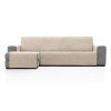 Fodera per chaise longue divano Paula