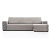 Fodera per chaise longue divano Paula