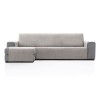 Fodera per chaise longue divano Paula