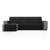 Fodera per chaise longue divano Paula