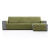 Fodera per chaise longue divano Paula