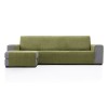 Fodera per chaise longue divano Paula