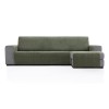 Fodera per chaise longue divano Paula