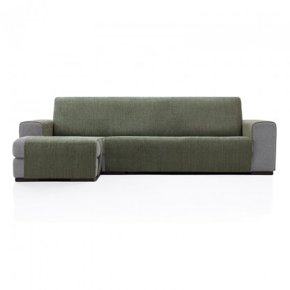 Fodera per chaise longue divano Paula
