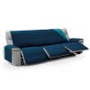 Divano a 3 posti 3 feet sofa saver Reverte